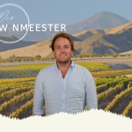 Die Groot Finaal van die Wynmeester with Alexander Grier
